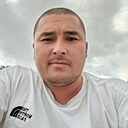 Баха, 31 год