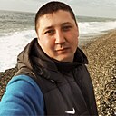 Вячеслав, 30 лет