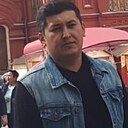 Иса, 31 год