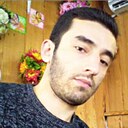 Искандер, 32 года