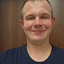 Marek, 27 лет