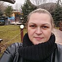Елена, 38 лет
