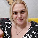 Елена, 39 лет