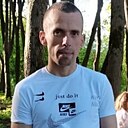 Влад, 33 года