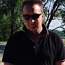 Иван, 30 лет
