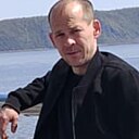 Алексей, 31 год