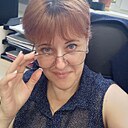 Людмила, 47 лет