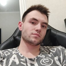 Фотография мужчины Руслан, 21 год из г. Азов