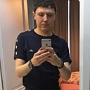 Диман, 30 лет