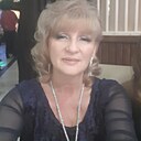 Ирина, 54 года