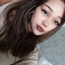 Катерина, 18 лет
