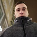 Алексей, 28 лет