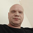 Антон, 38 лет