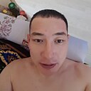 Бауржан, 37 лет