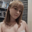 Полина, 18 лет