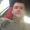 Денис, 26 лет