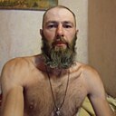 Павел, 40 лет
