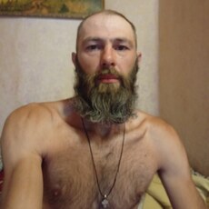 Фотография мужчины Павел, 40 лет из г. Енакиево