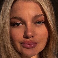 Фотография девушки Карина, 26 лет из г. Минск