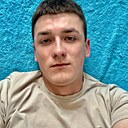 Дмитрий, 26 лет