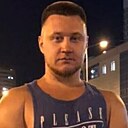Алексей, 37 лет