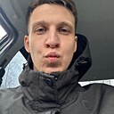 Сергей, 28 лет