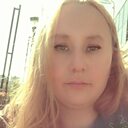 Дарья, 32 года