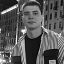 Сергей, 22 года