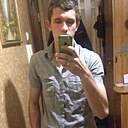 Сергей, 27 лет