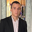Эрлан, 18 лет