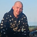 Степан, 33 года