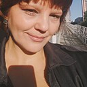 Нина, 47 лет
