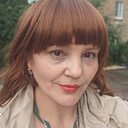 Нина, 47 лет