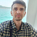 Роман, 42 года