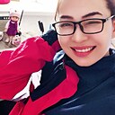 Айгерим, 36 лет