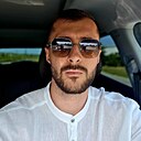 Олег, 28 лет