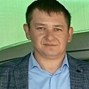 Филюс, 38 лет