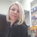 Вася, 40 лет