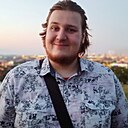 Михаил, 22 года