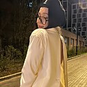 Marina, 22 года