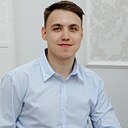 Андрей, 26 лет