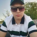 Рами, 28 лет