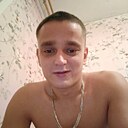 Вячеслав, 27 лет