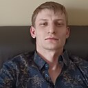 Акакий, 28 лет