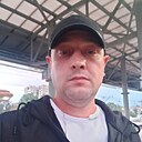 Антон, 38 лет