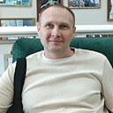 Михаил, 47 лет