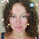 Анна, 35 лет