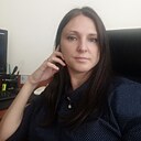 Светлана, 40 лет