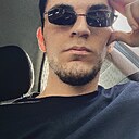 Иса, 23 года