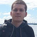 Владислав, 28 лет